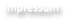 Impressum